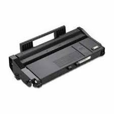 Toner Compatibile SP100/SP112